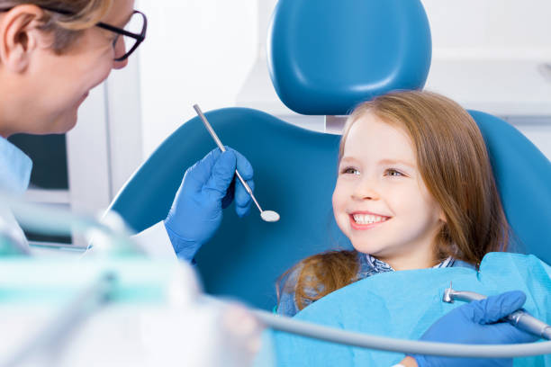 Best Residential Dentistry  in Forest Ranch, CA